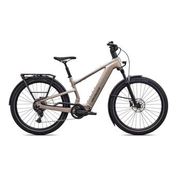 95127_5502_GLOSS_SANDSTONE_METALLIC_WARM_SMOKE_METALLIC_Sahkopyora_Specialized_Turbo_Vado_EVO_3_4_0_S__png
