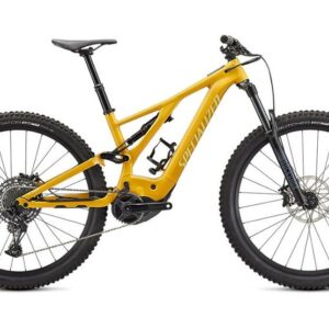 29__Specialized_Turbo_Levo_FSR__S___2021__TESTIKAYTOSSA