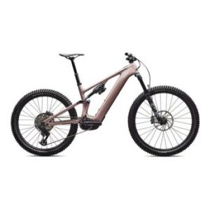 29"/27,5" Specialized Turbo Levo 4 Comp Carbon  (S4)