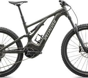 29__27_5__Specialized_Turbo_Levo_Alloy__S2___DarkMossGreen__2024