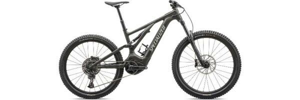 29__27_5__Specialized_Turbo_Levo_Alloy__S2___DarkMossGreen__2024