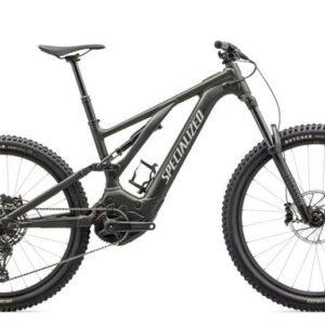 29__27_5__Specialized_Turbo_Levo_Alloy__S3__T_Vihrea_2025
