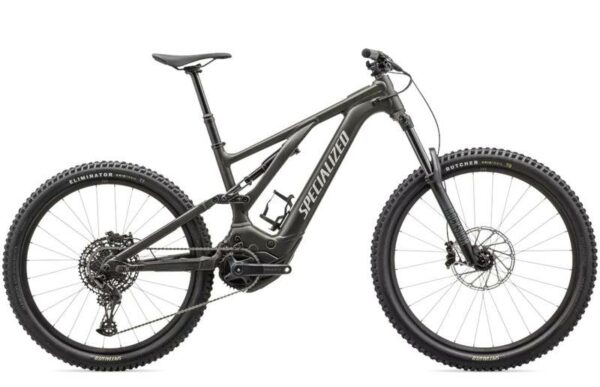 29__27_5__Specialized_Turbo_Levo_Alloy__S3__T_Vihrea_2025