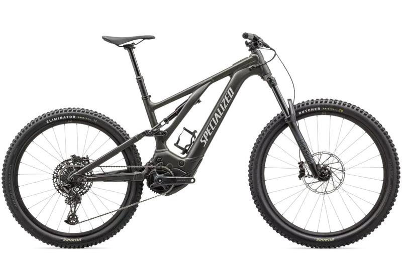 29__27_5__Specialized_Turbo_Levo_Alloy__S3__T_Vihrea_2025