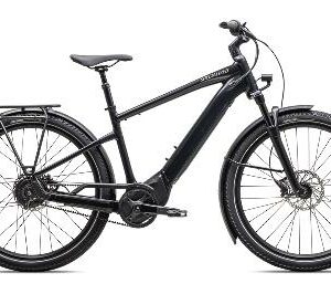 Sahkopyora__Specialized_Turbo_Vado_4_0__Hihnavetoinen__M_