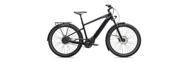 Sahkopyora__Specialized_Turbo_Vado_4_0__Hihnavetoinen__M_