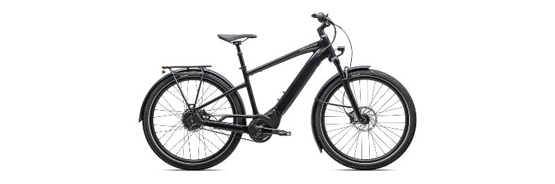 Sahkopyora__Specialized_Turbo_Vado_4_0__Hihnavetoinen__M_