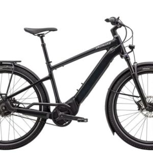 Sahkopyora__Specialized_Turbo_Vado_4_0__Hihnavetoinen__L_