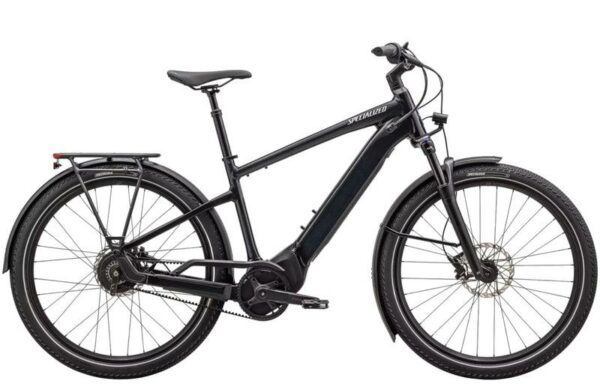 Sahkopyora__Specialized_Turbo_Vado_4_0__Hihnavetoinen__L_