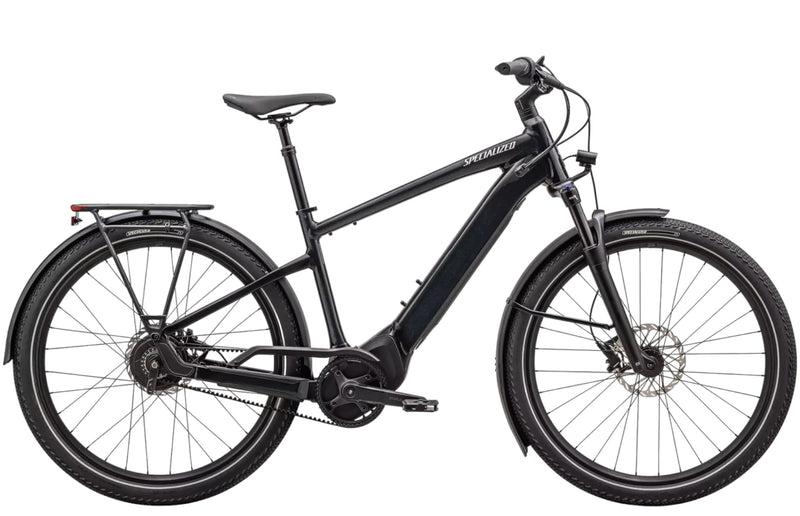 Sahkopyora__Specialized_Turbo_Vado_4_0__Hihnavetoinen__L_
