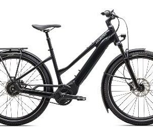 Sahkopyora__Specialized_Turbo_Vado_4_0_ST_Hihnavetoinen__S_