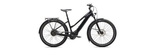 Sahkopyora__Specialized_Turbo_Vado_4_0_ST_Hihnavetoinen__S_