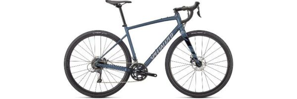 Specialized_Diverge_E5__58_