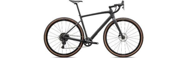 Specialized_Diverge_Sport_Carbon__54_