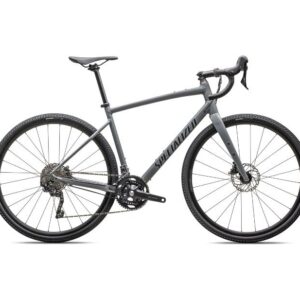 95425_4158_Satin_Ashen_Tuhka_Specialized_Diverge_E5_Elite_58__png