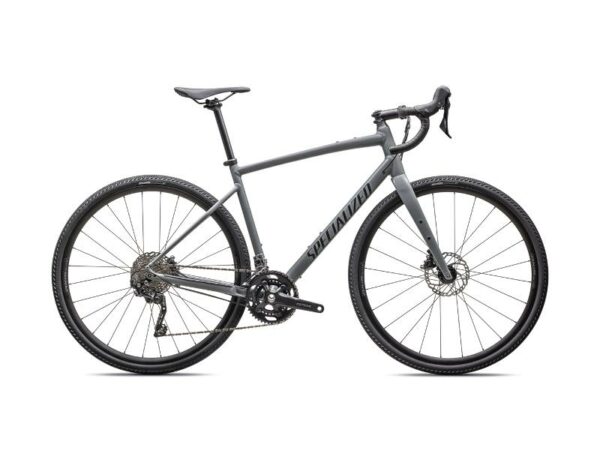 95425_4158_Satin_Ashen_Tuhka_Specialized_Diverge_E5_Elite_58__png