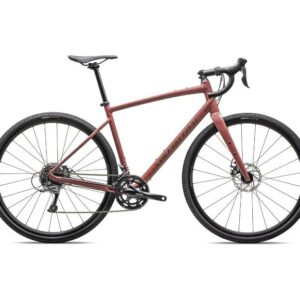 Specialized_Diverge_E5__54_