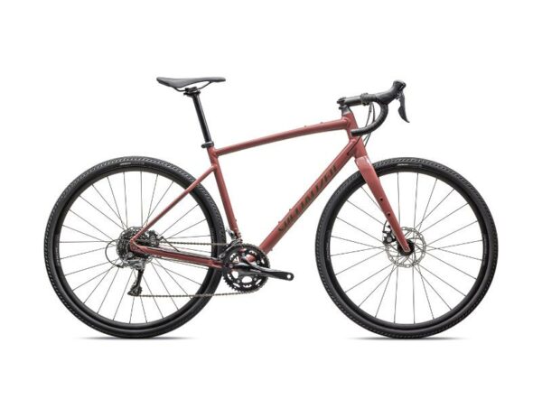 Specialized_Diverge_E5__54_
