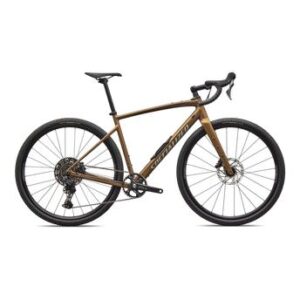95426_6252_Specialized_Diverge_E5_Sport_52_2026_png