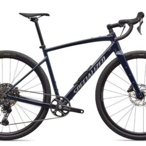 95426_6354_Gloss_Dark_Navy_Dolomite_Metallic_Specialized_Diverge_4_Sport_Alloy_54_2026_jpg_v_1762166336