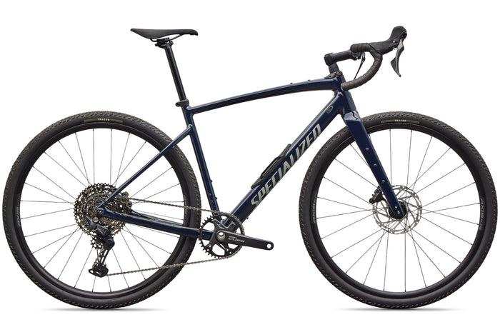 95426_6354_Gloss_Dark_Navy_Dolomite_Metallic_Specialized_Diverge_4_Sport_Alloy_54_2026_jpg_v_1762166336