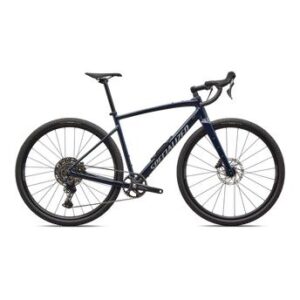 95426_6354_Specialized_Diverge_E5_Sport_54_2026_png