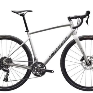 95426_7052_Valkoinen_Specialized_Diverge_3_52_2026_jpg_v_1754636402