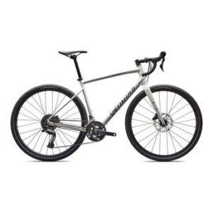 95426_7052_Valkoinen_Specialized_Diverge_E5_52_2026_png