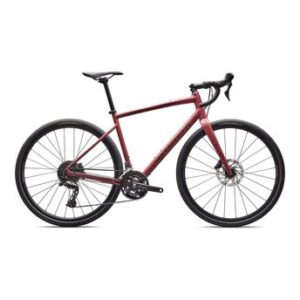 95426_7154_Specialized_Diverge_E5_54__png