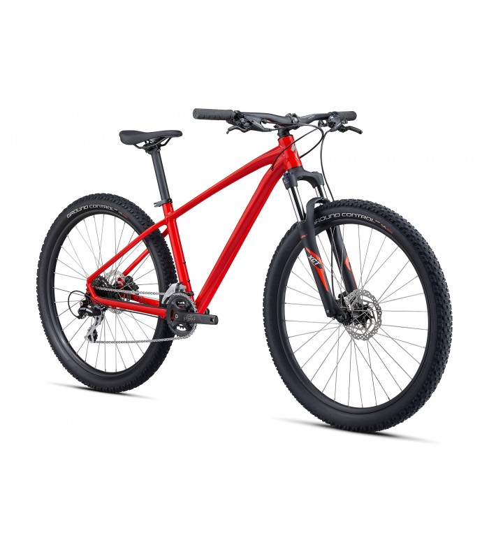 specialized pitch 27