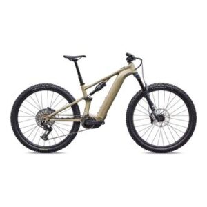 29" Specialized Turbo Levo R Comp (S4)