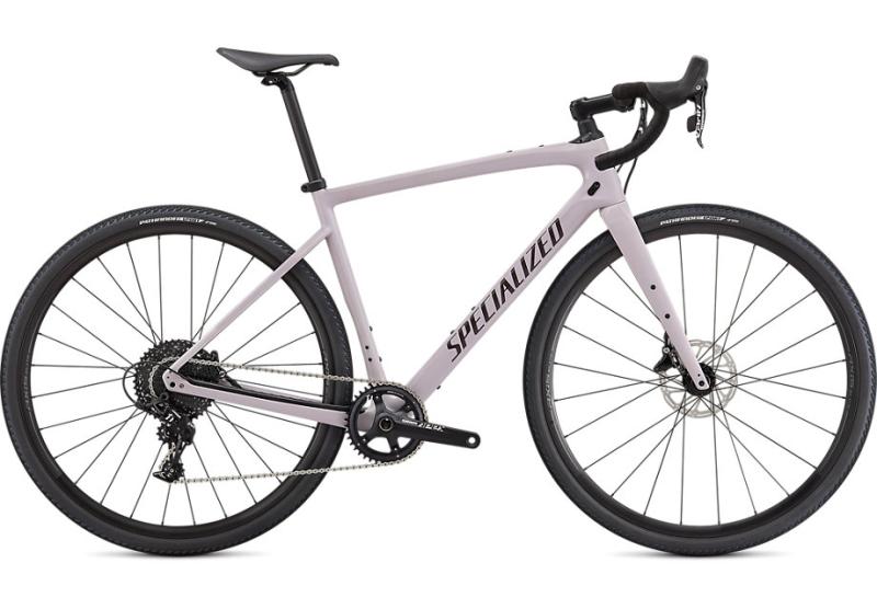 specialized diverge 52