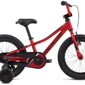 Specialized_16___RipRock_1v