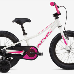Specialized_16___RipRock_1v