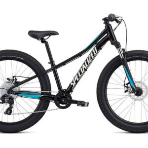 Specialized_24__RipRock