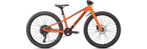 Specialized_24___RipRock