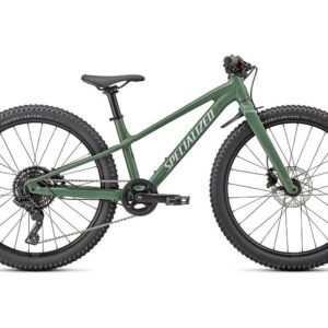 Specialized_24___RipRock