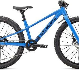 Specialized_24___RipRock