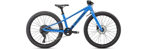 Specialized_24___RipRock