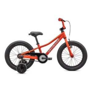 96523_4016_SATIN_FIERY_RED_WHITE_Specialized_16_RipRock_1v_SATIN_FIERY_RED_WHITE_png