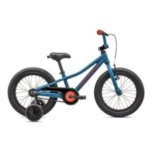 96523_4116_Satin_Mystic_Blue_Fiery_Red_Specialized_16_RipRock_Satin_Mystic_Blue_Fiery_Red_png