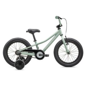 Specialized_16___RipRock__Gloss_White_Sage___Dune_White