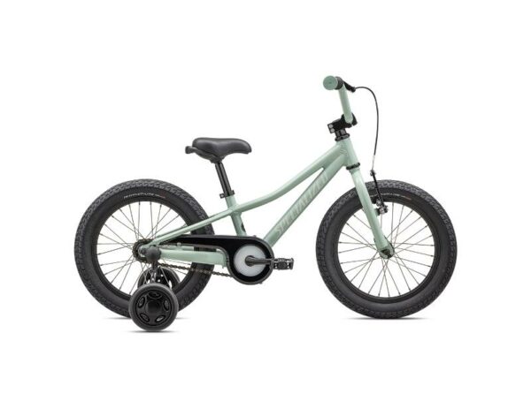 Specialized_16___RipRock__Gloss_White_Sage___Dune_White