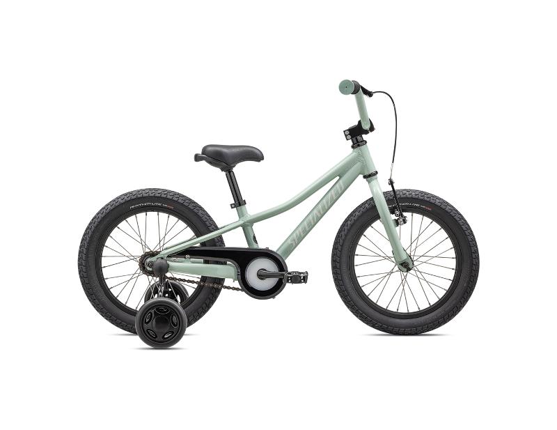 Specialized_16___RipRock__Gloss_White_Sage___Dune_White