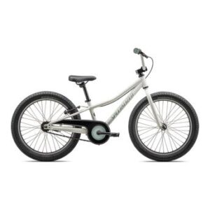 96523_9220_GLOSS_DUNE_WHITE_WHITE_SAGE_Specialized_20_RipRock_Coaster_GLOSS_DUNE_WHITE_WHITE_SAGE_png