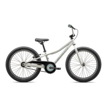 96523_9220_GLOSS_DUNE_WHITE_WHITE_SAGE_Specialized_20_RipRock_Coaster_GLOSS_DUNE_WHITE_WHITE_SAGE_png