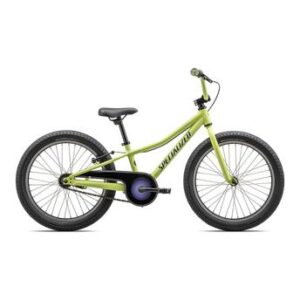96523_9320_GLOSS_LIMESTONE_PURPLE_HAZE_Specialized_20_RipRock_Coaster_GLOSS_LIMESTONE_PURPLE_HAZE_png