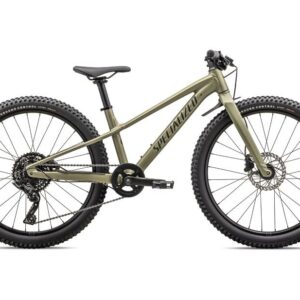 Specialized_24___RipRock__9v__Vihrea