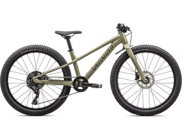 Specialized_24___RipRock__9v__Vihrea