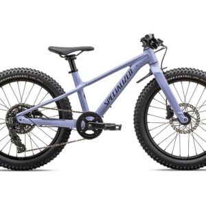 Specialized_20___RipRock__8v__Violetti